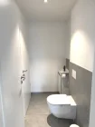 Gäste WC