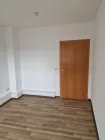 Wohnung Nr 3 Schlafen 4