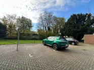 Parkplatz