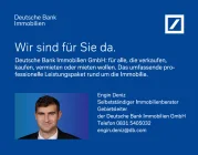 Ihr Immobilienspezialist