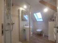 Badezimmer OG