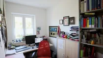 Büro_EG