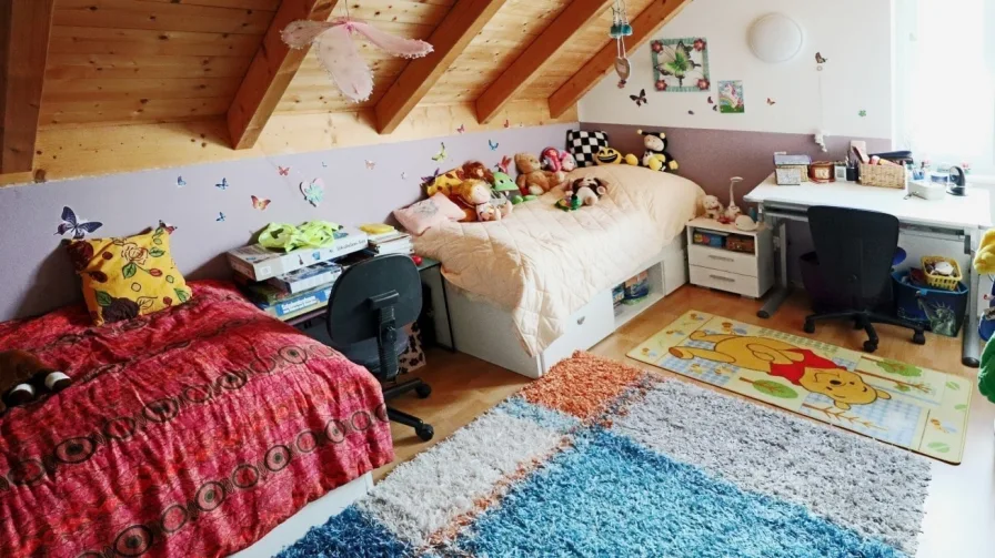 Kinderzimmer 2_OG