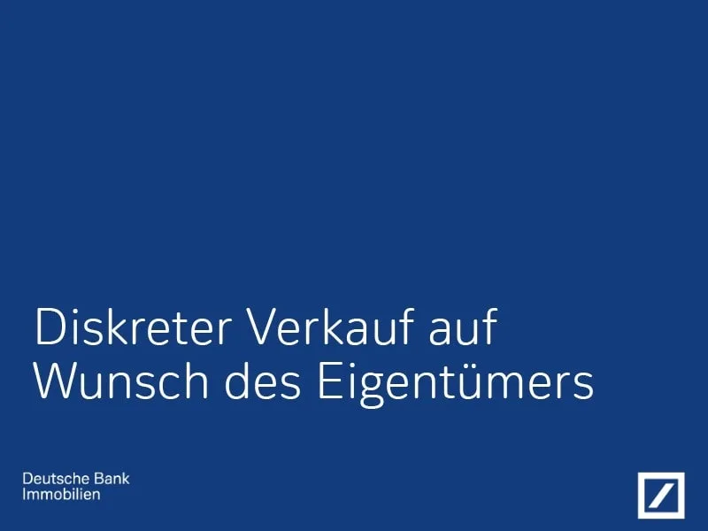 Bild 1 - Haus kaufen in Würzburg - Modernisiertes Einfamilienhaus – Erstbezug nach SanierungBesichtigung am 22.02. 