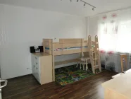 Kinderzimmer OG