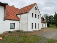 Gaststätte, Wohn- & Ferienhaus