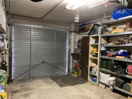 Garage - KG