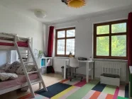 Kinderzimmer 3 - OG