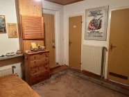 Gästezimmer