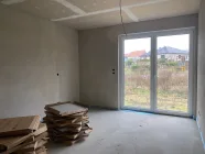 Zimmer - Einliegerwohnung