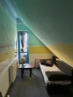 Kinderzimmer - DG