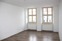 Wohnung 1 - Zimmer