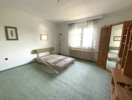 OG Gästezimmer 