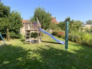 Spielplatz