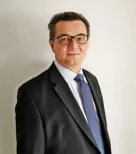 Bild von Georg Bernhard Cieplik