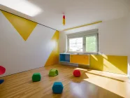 Kinderzimmer