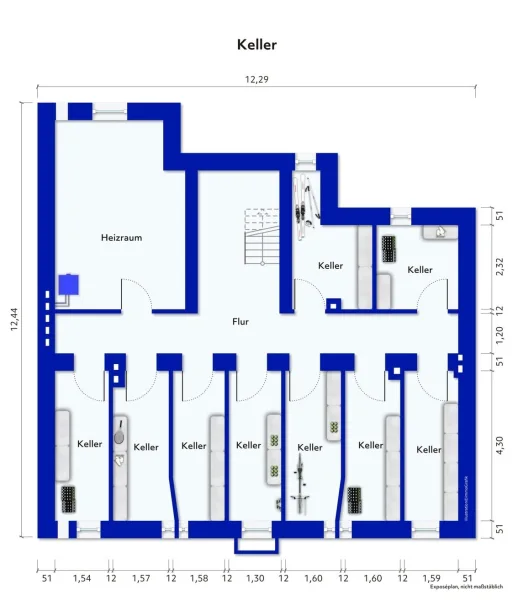 immoGrafik-Exposeplan-35519001