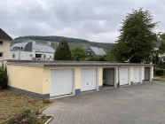 Garagenhof