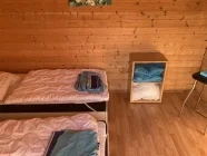 Gästezimmer