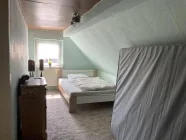 Gästezimmer-DG