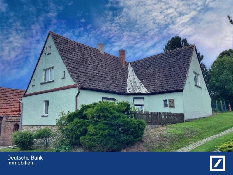 snapedit_1721471524346 - Haus kaufen in Gerbstedt - Charmantes Landhaus mit Potenzial - Ihr Projekt zum Traumhaus !