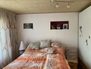 Schlafzimmer-EG