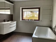 Badezimmer EG