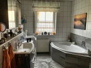 Badezimmer-EG