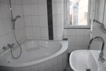 Badezimmer OG