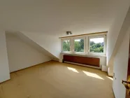 Schlafzimmer 1 DG