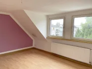 Wohnzimmer DG 