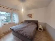 Schlafzimmer 3 OG