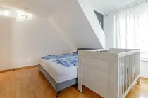 Elternschlafzimmer