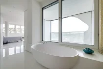 Badewanne