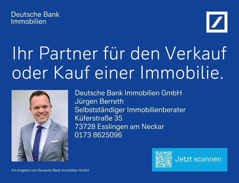 Ihr Partner