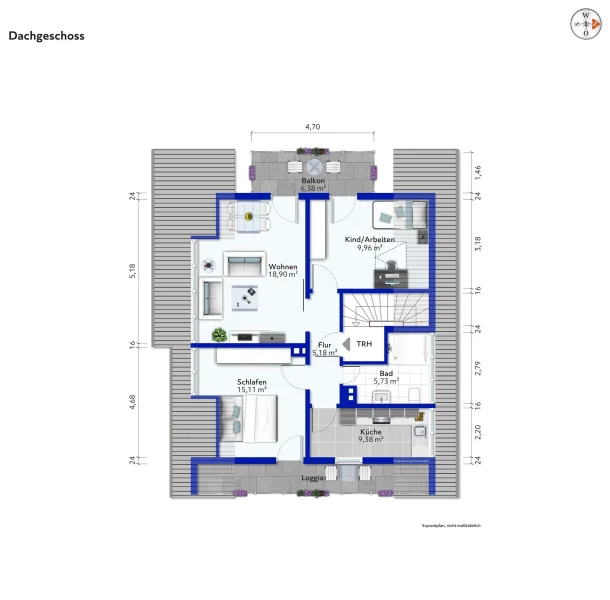 immoGrafik-Exposeplan-37789000