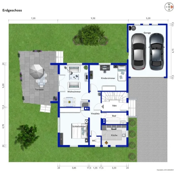 immoGrafik-Exposeplan-37789000