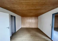 Wohnzimmer Einliegerwohnung