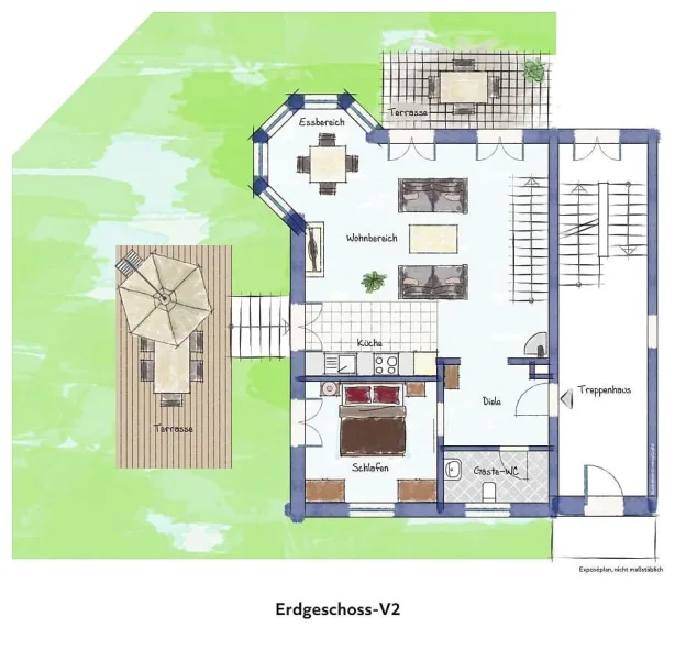 Erdgeschoss_V2_beispielhaft