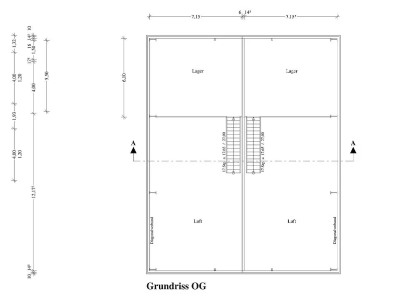 Halle_Grundriss-OG_01