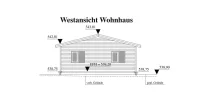 Haus_Westansicht