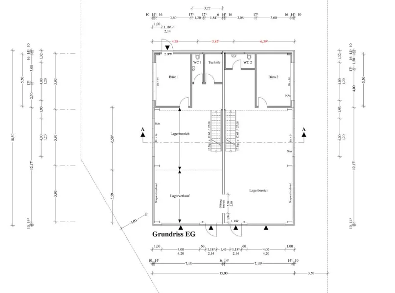 Halle_Grundriss-EG_01