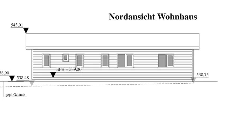 Haus_Nordansicht