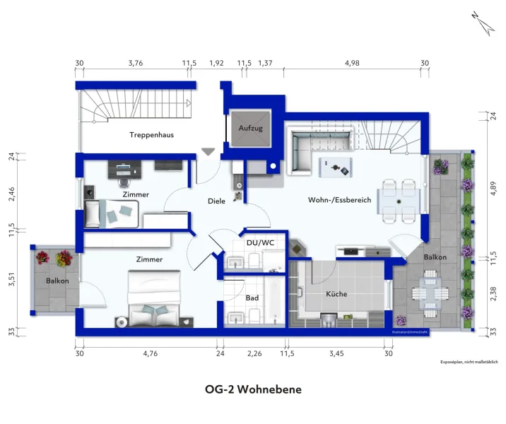 OG-02_Wohnebene