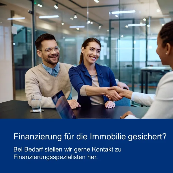 Deutsche Bank Immobilien