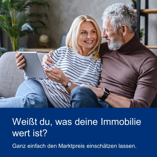 Deutsche Bank Immobilien