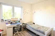 Kinderzimmer DG