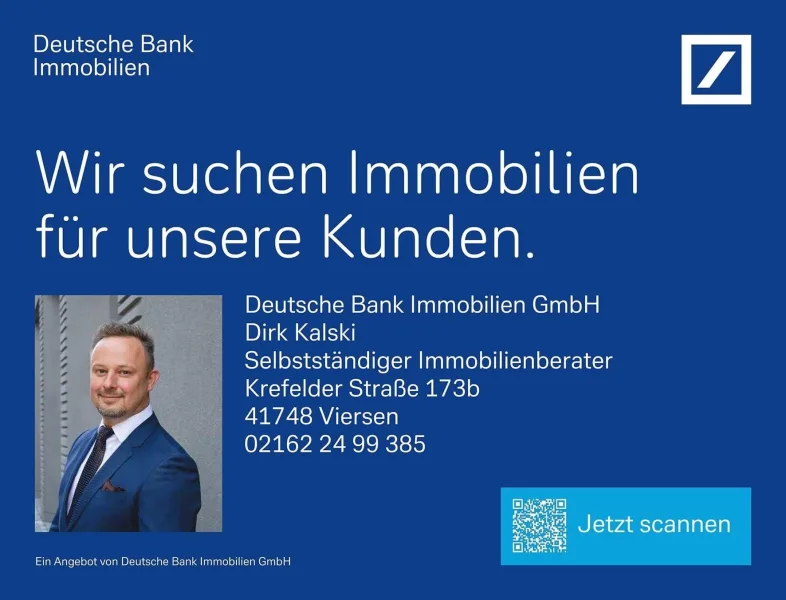 Suche_Immobilie_Dirk-Kalski