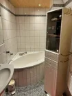 Badezimmer EG