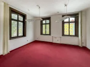 OG 2 - Büro